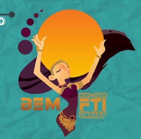 BEM Logo