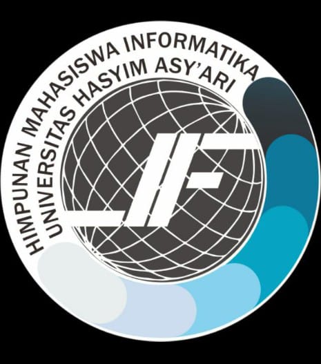 Hima Logo